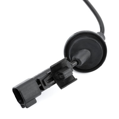 Czujnik ABS RIDEX 412W0442 412W0442 - foto 4