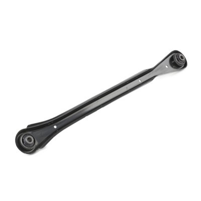 Wahacz RIDEX 273C0697 273C0697 - foto 3