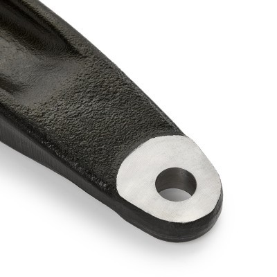 Wahacz RIDEX 273C2707 273C2707 - foto 6