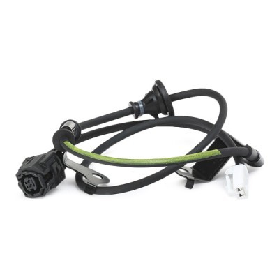 Czujnik ABS RIDEX 412W1259 412W1259 - foto 3