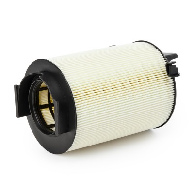 Filtr Powietrza RIDEX 8A0027 8A0027 - foto 7