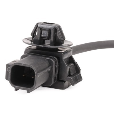 Czujnik ABS RIDEX 412W1370 412W1370 - foto 4