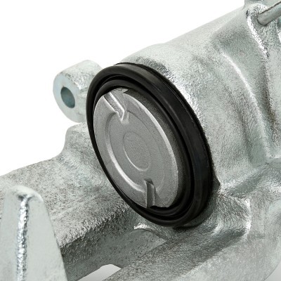 Zacisk Hamulcowy RIDEX 78B1140R 78B1140R - foto 5