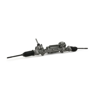 Przekładnia Kierownicza RIDEX 286S1323R 286S1323R - foto 3