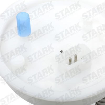 Moduł paliwowy Stark SKFU-0410116 SKFU-0410116 - foto 5
