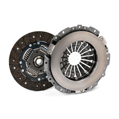 Zestaw Sprzęgła RIDEX 479C0277 479C0277 - foto 4