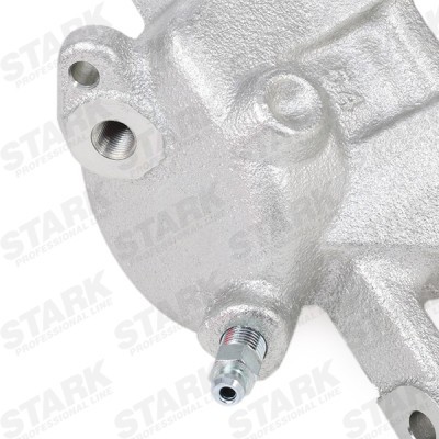 Zacisk Hamulcowy Stark SKBC-0460859 SKBC-0460859 - foto 4