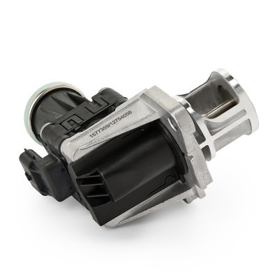 Zawór EGR RIDEX 1145E0131 1145E0131 - foto 4