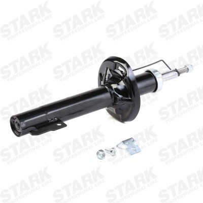 Amortyzator Stark SKSA-0132047 SKSA-0132047 - foto 4