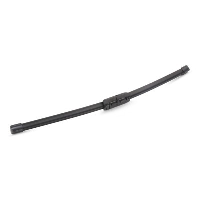 Pióro Wycieraczki RIDEX 298W0092 298W0092 - foto 3