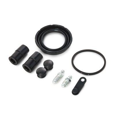 Zestaw Naprawczy Zacisku RIDEX 405R0220 405R0220 - foto 4