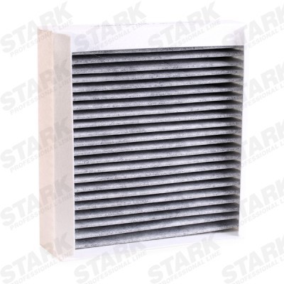 Filtr Kabinowy Stark SKIF-0170323 SKIF-0170323 - foto 3