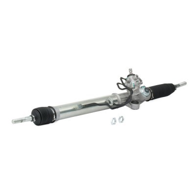 Przekładnia Kierownicza RIDEX 286S0290 286S0290 - foto 3