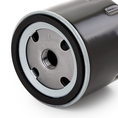 Filtr Oleju RIDEX 7O0169 7O0169 - foto 6