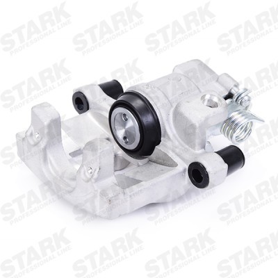 Zacisk Hamulcowy Stark SKBC-0460015 SKBC-0460015 - foto 3