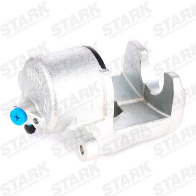 Zacisk Hamulcowy Stark SKBC-0460151 SKBC-0460151 - foto 4