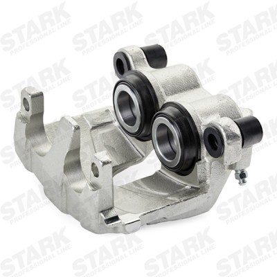 Zacisk Hamulcowy Stark SKBC-0462024 SKBC-0462024 - foto 3