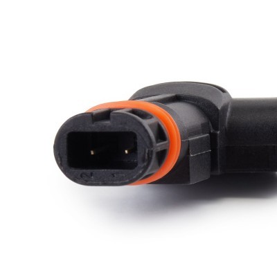 Czujnik ABS RIDEX 412W0888 412W0888 - foto 5