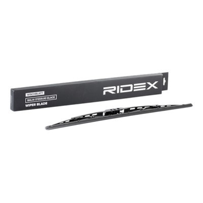Pióro Wycieraczki RIDEX 298W0123 298W0123 - foto 2