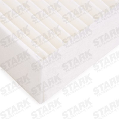 Filtr Kabinowy Stark SKIF-0170429 SKIF-0170429 - foto 4