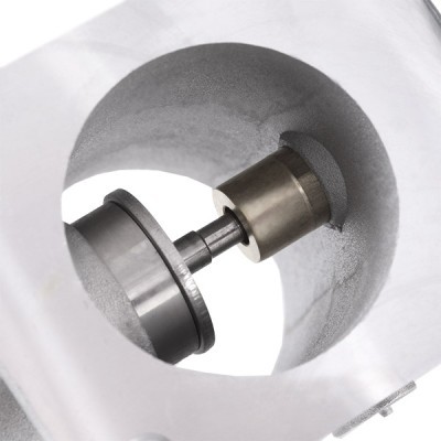 Zawór EGR RIDEX 1145E0231 1145E0231 - foto 5
