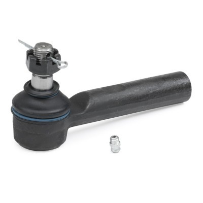 Końcówka drążka kierowniczego RIDEX 914T0384 914T0384 - foto 3