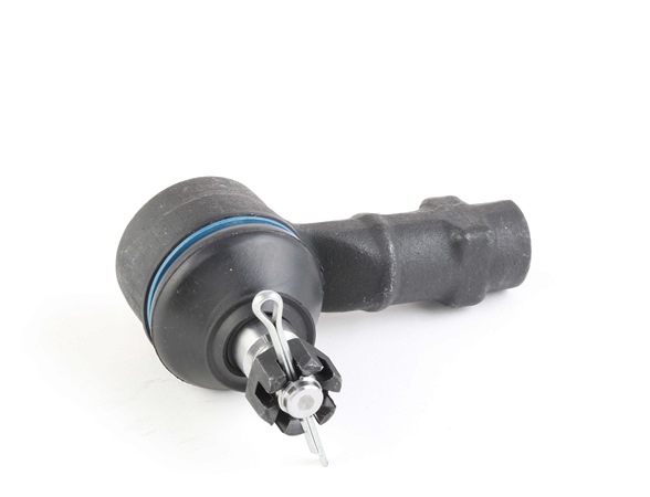 Końcówka drążka kierowniczego RIDEX 914T0031 914T0031 - foto 1