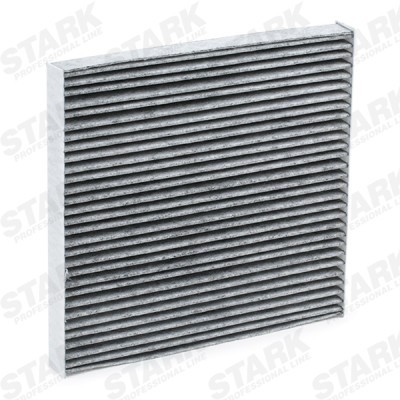 Filtr Kabinowy Stark SKIF-0170374 SKIF-0170374 - foto 3