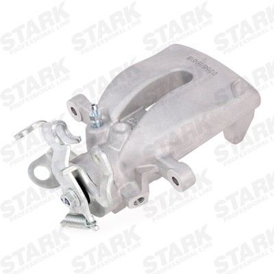 Zacisk Hamulcowy Stark SKBC-0461268 SKBC-0461268 - foto 3