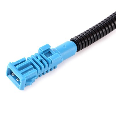 Czujnik ABS RIDEX 412W0338 412W0338 - foto 4