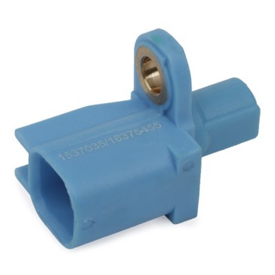 Czujnik ABS RIDEX 412W1446 412W1446 - foto 3