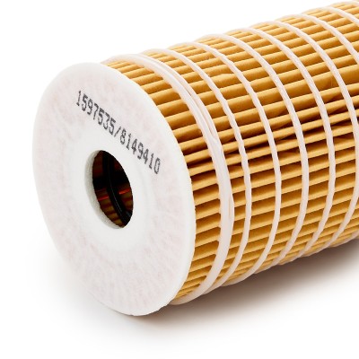 Filtr Oleju RIDEX 7O0137 7O0137 - foto 6