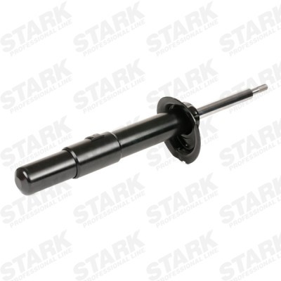 Amortyzator Stark SKSA-0132120 SKSA-0132120 - foto 4