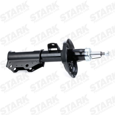 Amortyzator Stark SKSA-0131829 SKSA-0131829 - foto 4