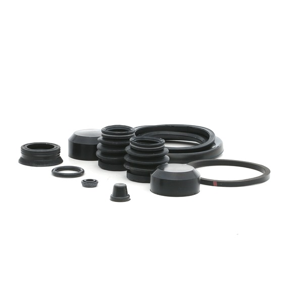 Zestaw Naprawczy Zacisku RIDEX 405R0288 405R0288 - foto 1