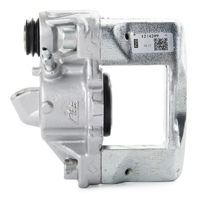 Zacisk Hamulcowy RIDEX 78B0308R 78B0308R - foto 5