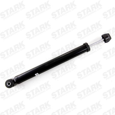 Amortyzator Stark SKSA-0130916 SKSA-0130916 - foto 2