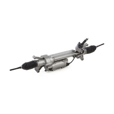 Przekładnia Kierownicza RIDEX 286S1465R 286S1465R - foto 4