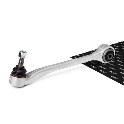 Wahacz RIDEX 273C0093 273C0093 - foto 2