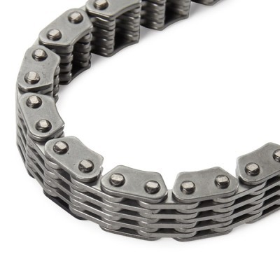 Zestaw łańcucha rozrządu RIDEX 1389T2575 1389T2575 - foto 8