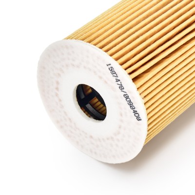 Filtr Oleju RIDEX 7O0092 7O0092 - foto 6
