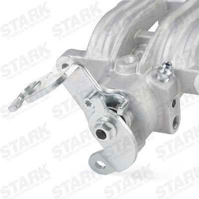 Zacisk Hamulcowy Stark SKBC-0460478 SKBC-0460478 - foto 5