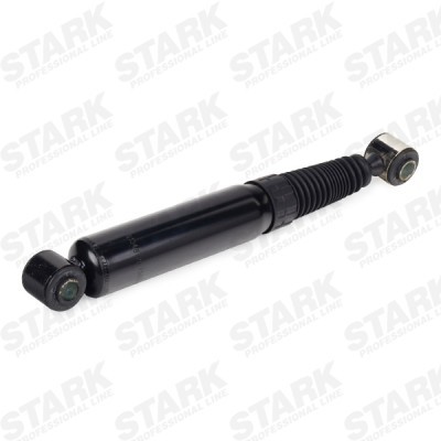 Amortyzator Stark SKSA-0130073 SKSA-0130073 - foto 6