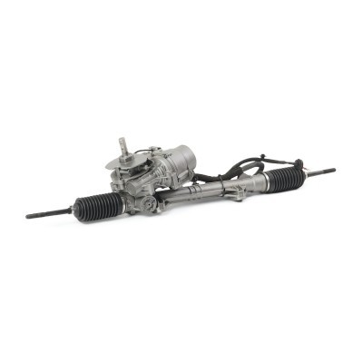 Przekładnia Kierownicza RIDEX 286S1021R 286S1021R - foto 4
