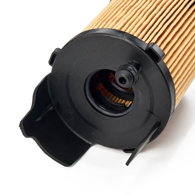 Filtr Oleju RIDEX 7O0367 7O0367 - foto 9