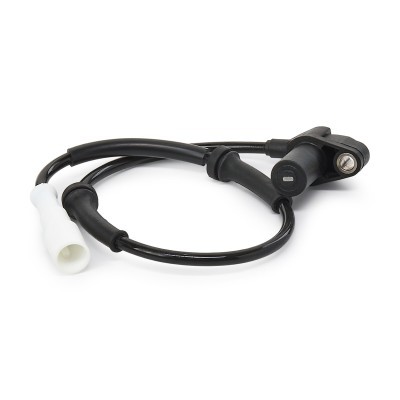 Czujnik ABS RIDEX 412W0096 412W0096 - foto 5