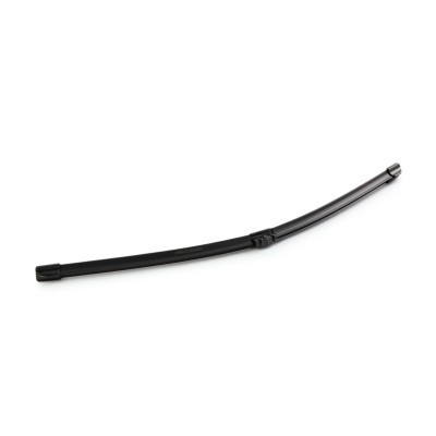 Pióro Wycieraczki RIDEX 298W0155 298W0155 - foto 5