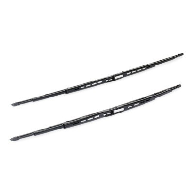Pióro Wycieraczki RIDEX 298W16975 298W16975 - foto 4