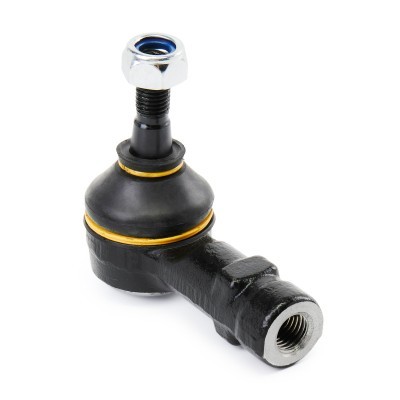 Końcówka drążka kierowniczego RIDEX 914T0007P 914T0007P - foto 4