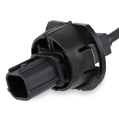 Czujnik ABS RIDEX 412W0463 412W0463 - foto 5